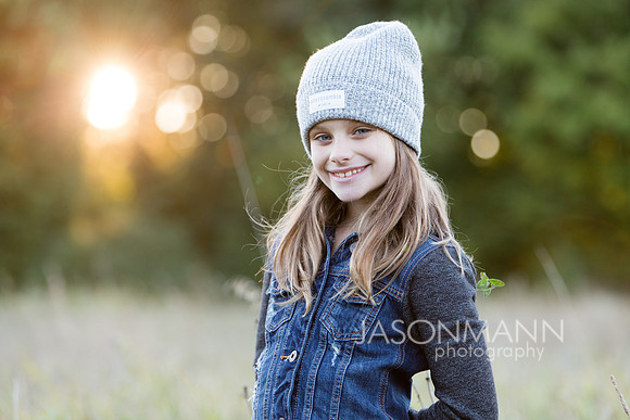 Johnson2015_0120