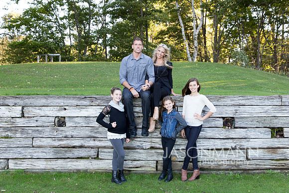 Johnson2015_0035