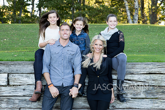 Johnson2015_0025