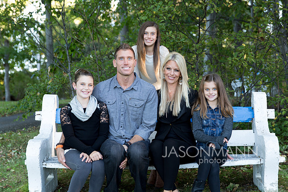 Johnson2015_0078
