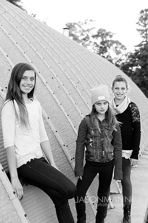 Johnson2015_0083