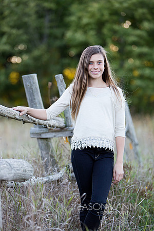 Johnson2015_0111