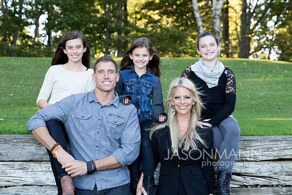 Johnson2015_0023