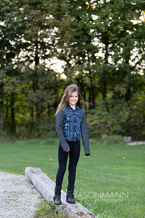 Johnson2015_0147