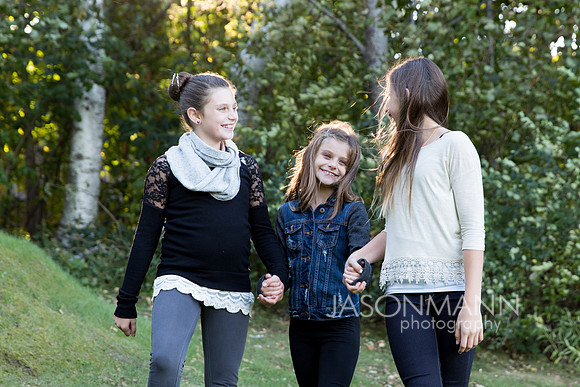 Johnson2015_0016