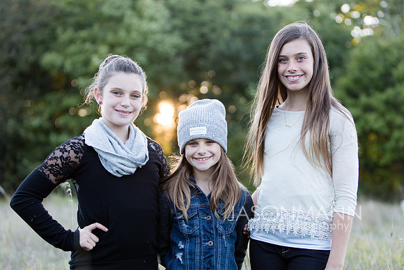 Johnson2015_0123