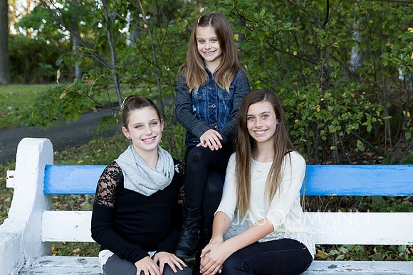 Johnson2015_0050