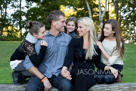 Johnson2015_0042