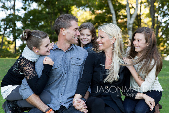 Johnson2015_0043