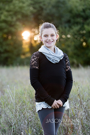 Johnson2015_0117