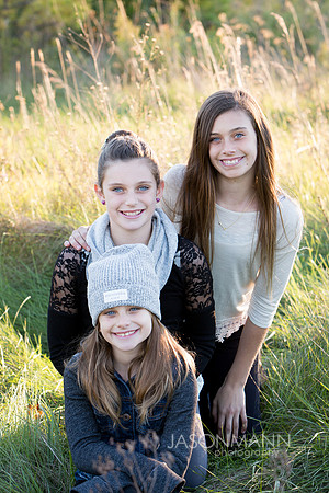 Johnson2015_0096