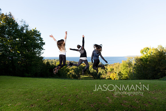 Johnson2015_0081