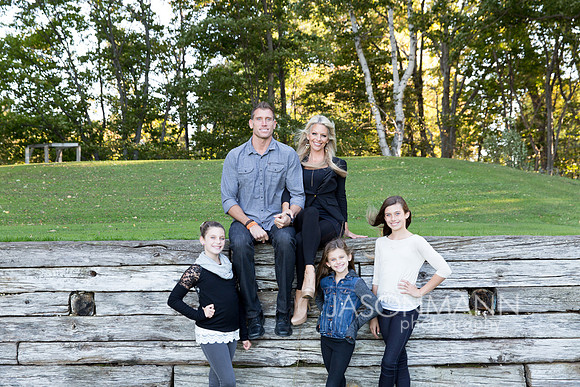 Johnson2015_0034