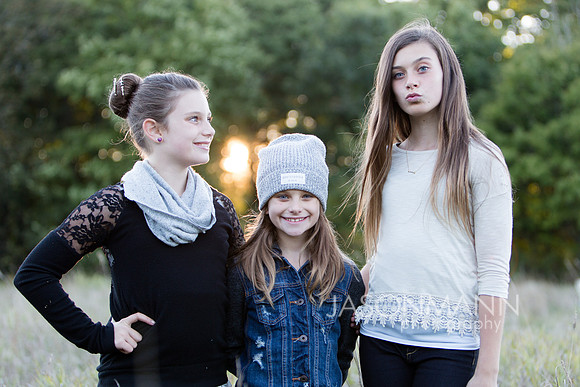 Johnson2015_0124