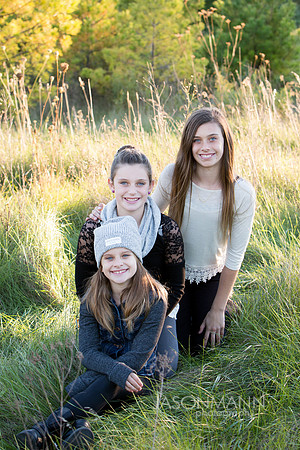 Johnson2015_0098