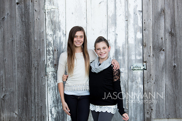 Johnson2015_0161