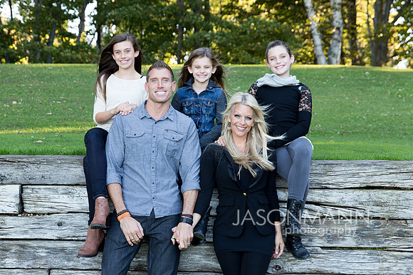 Johnson2015_0026