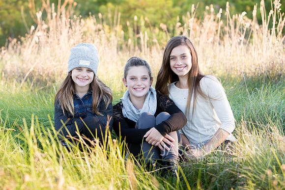 Johnson2015_0095