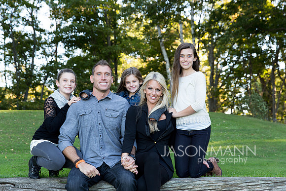 Johnson2015_0039
