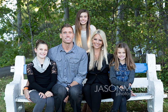 Johnson2015_0077