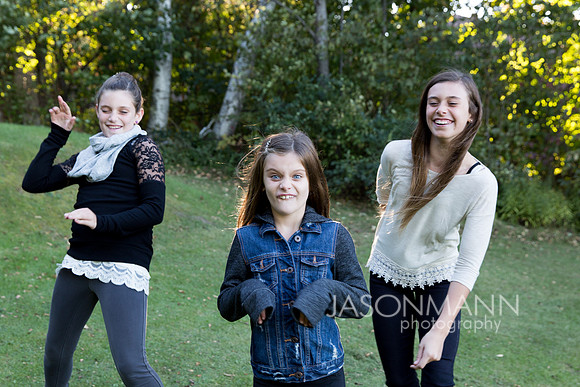 Johnson2015_0018