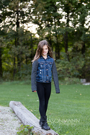 Johnson2015_0148