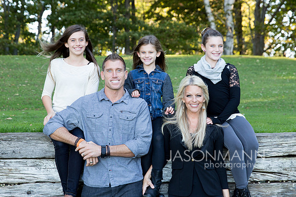 Johnson2015_0020