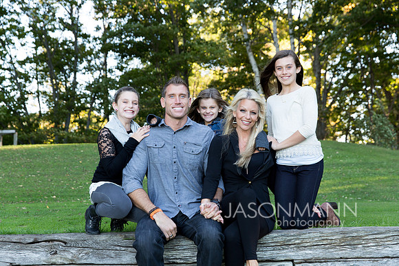 Johnson2015_0037