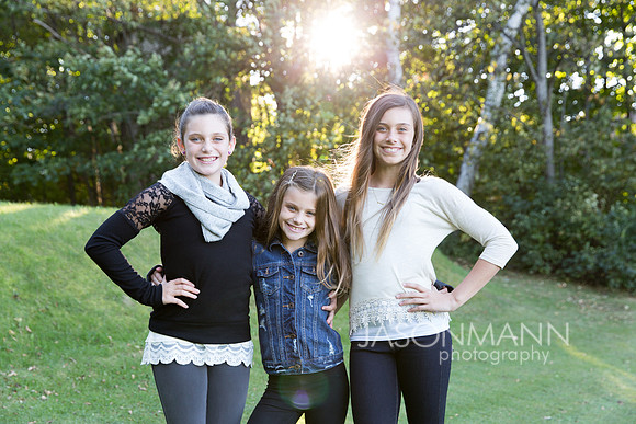 Johnson2015_0003