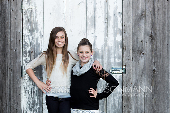 Johnson2015_0159