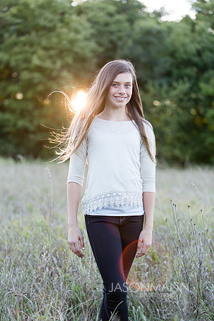 Johnson2015_0127