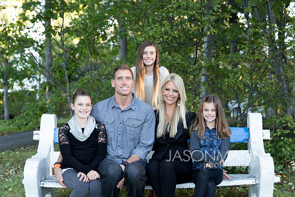Johnson2015_0075