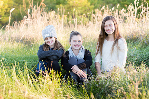 Johnson2015_0092