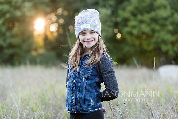 Johnson2015_0119