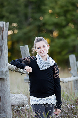 Johnson2015_0100