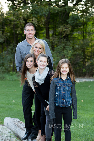 Johnson2015_0157