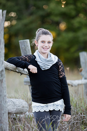 Johnson2015_0101