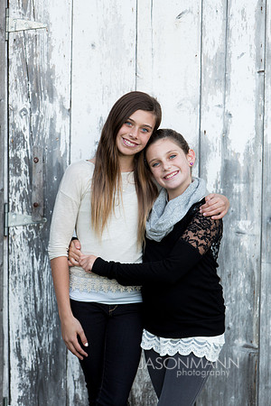 Johnson2015_0165