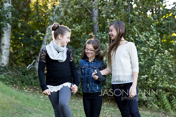 Johnson2015_0015