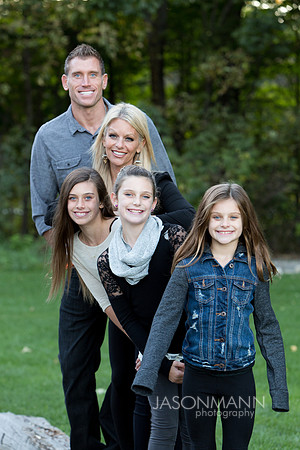 Johnson2015_0155