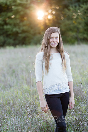 Johnson2015_0126