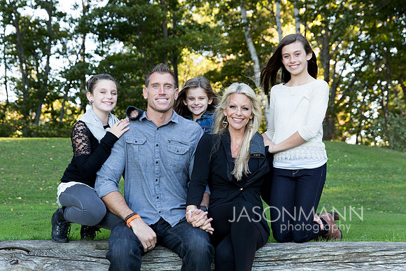 Johnson2015_0036