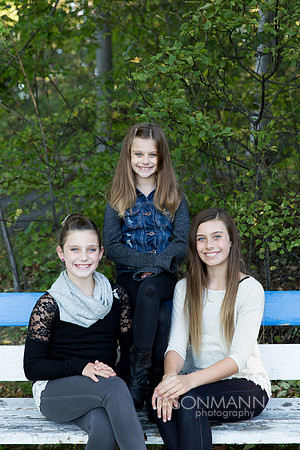 Johnson2015_0054