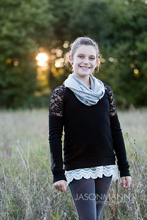 Johnson2015_0115