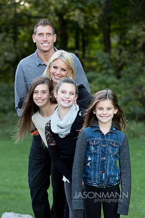 Johnson2015_0154
