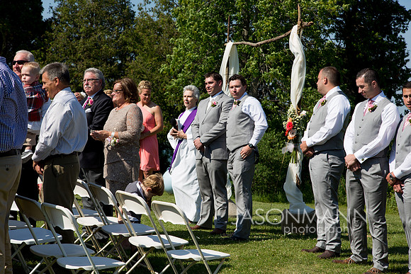 Bunting_0276