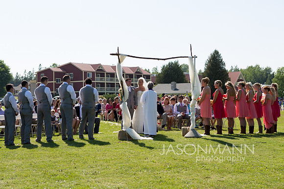Bunting_0316