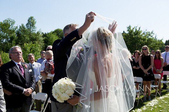 Bunting_0297