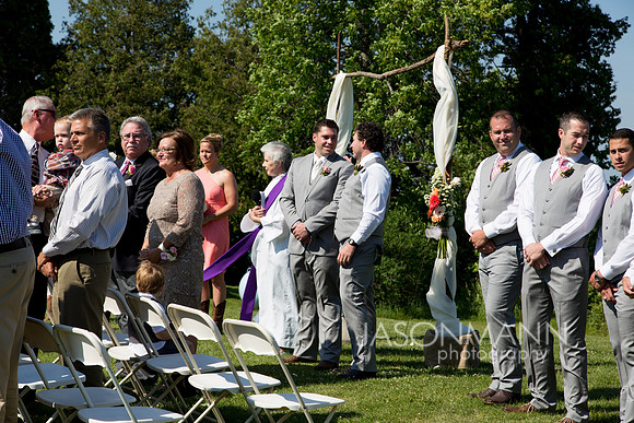 Bunting_0272