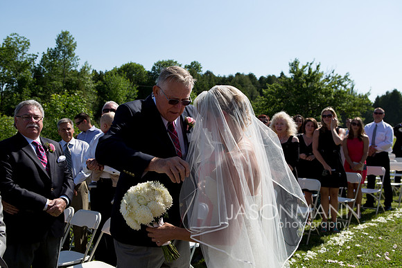 Bunting_0295